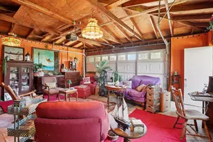 437 Court Ave, Ventura, CA 93003 - Photo 31