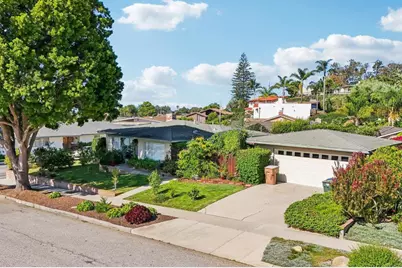 437 Court Ave, Ventura, CA 93003 - Photo 3