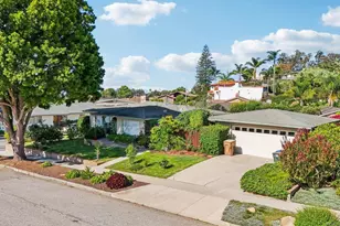 437 Court Ave, Ventura, CA 93003 - Photo 3