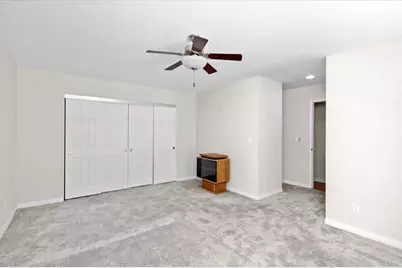 4233 Los Padres Drive, Fallbrook, CA 92028 - Photo 19