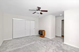 4233 Los Padres Dr, Fallbrook, CA 92028 - Photo 19