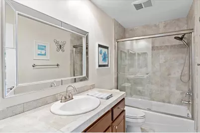 4233 Los Padres Drive, Fallbrook, CA 92028 - Photo 23