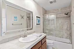 4233 Los Padres Dr, Fallbrook, CA 92028 - Photo 23