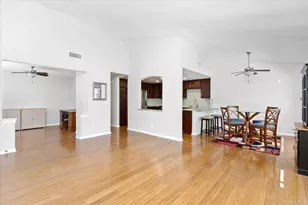 4233 Los Padres Dr, Fallbrook, CA 92028 - Photo 9