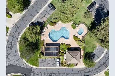 4233 Los Padres Drive, Fallbrook, CA 92028 - Photo 25