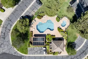 4233 Los Padres Dr, Fallbrook, CA 92028 - Photo 25