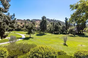 4233 Los Padres Dr, Fallbrook, CA 92028 - Photo 17