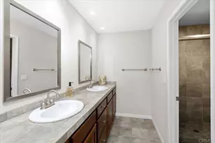 4233 Los Padres Dr, Fallbrook, CA 92028 - Photo 21