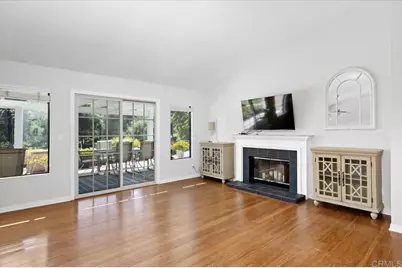 4233 Los Padres Drive, Fallbrook, CA 92028 - Photo 5