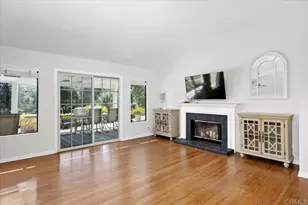 4233 Los Padres Dr, Fallbrook, CA 92028 - Photo 5