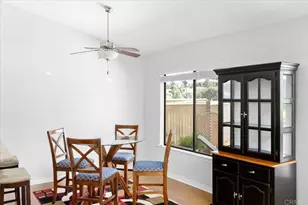 4233 Los Padres Dr, Fallbrook, CA 92028 - Photo 13