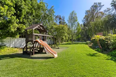 16631 Valle Verde Rd, Poway, CA 92064 - Photo 45