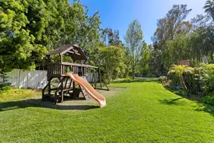 16631 Valle Verde Rd, Poway, CA 92064 - Photo 45