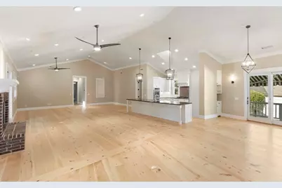 16631 Valle Verde Rd, Poway, CA 92064 - Photo 7