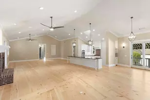 16631 Valle Verde Rd, Poway, CA 92064 - Photo 7