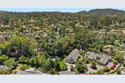 16631 Valle Verde Rd, Poway, CA 92064 - Photo 61