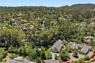 16631 Valle Verde Rd, Poway, CA 92064 - Photo 61