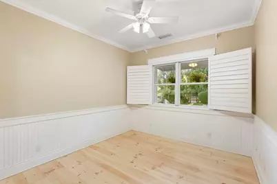 16631 Valle Verde Rd, Poway, CA 92064 - Photo 31