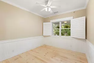 16631 Valle Verde Rd, Poway, CA 92064 - Photo 31