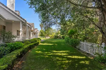 16631 Valle Verde Rd, Poway, CA 92064 - Photo 43