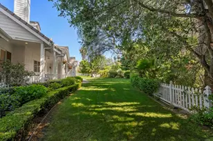 16631 Valle Verde Rd, Poway, CA 92064 - Photo 43