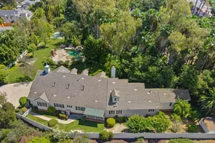 16631 Valle Verde Rd, Poway, CA 92064 - Photo 65