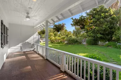 16631 Valle Verde Rd, Poway, CA 92064 - Photo 5