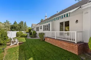 16631 Valle Verde Rd, Poway, CA 92064 - Photo 41