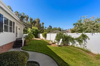 16631 Valle Verde Rd, Poway, CA 92064 - Photo 39