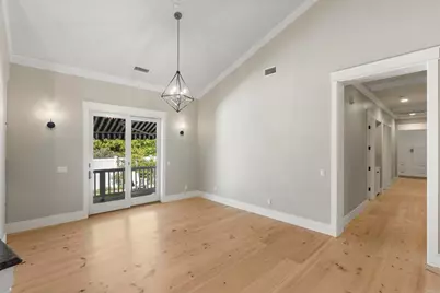 16631 Valle Verde Rd, Poway, CA 92064 - Photo 17