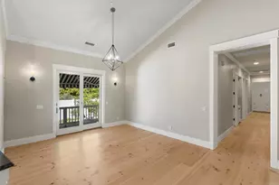 16631 Valle Verde Rd, Poway, CA 92064 - Photo 17