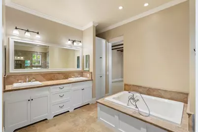 16631 Valle Verde Rd, Poway, CA 92064 - Photo 21