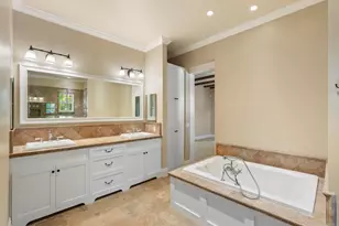 16631 Valle Verde Rd, Poway, CA 92064 - Photo 21