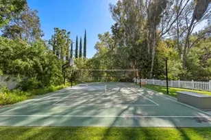 16631 Valle Verde Rd, Poway, CA 92064 - Photo 47