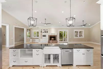 16631 Valle Verde Rd, Poway, CA 92064 - Photo 15