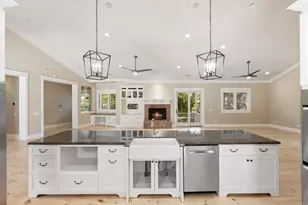 16631 Valle Verde Rd, Poway, CA 92064 - Photo 15