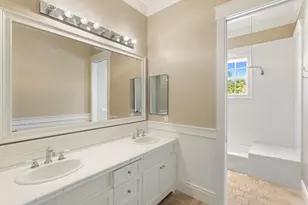 16631 Valle Verde Rd, Poway, CA 92064 - Photo 33