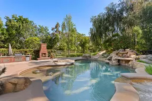 16631 Valle Verde Rd, Poway, CA 92064 - Photo 51
