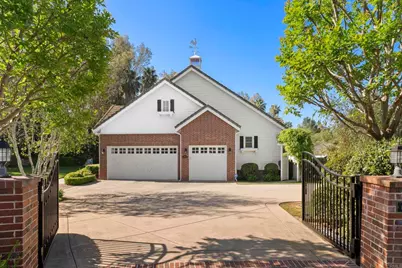 16631 Valle Verde Rd, Poway, CA 92064 - Photo 57