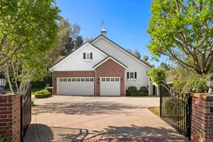 16631 Valle Verde Rd, Poway, CA 92064 - Photo 57