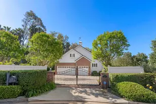 16631 Valle Verde Rd, Poway, CA 92064 - Photo 67