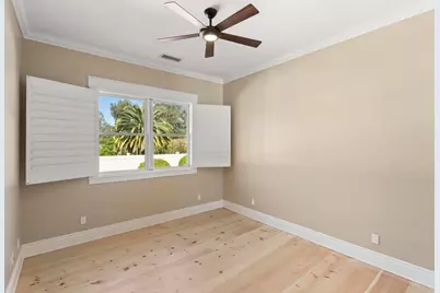 16631 Valle Verde Rd, Poway, CA 92064 - Photo 35