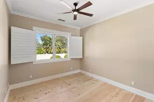 16631 Valle Verde Rd, Poway, CA 92064 - Photo 35