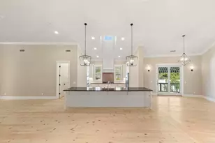 16631 Valle Verde Rd, Poway, CA 92064 - Photo 11