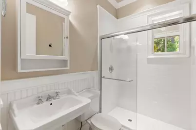 16631 Valle Verde Rd, Poway, CA 92064 - Photo 29