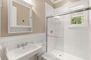 16631 Valle Verde Rd, Poway, CA 92064 - Photo 29