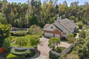 16631 Valle Verde Rd, Poway, CA 92064 - Photo 59