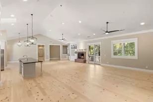 16631 Valle Verde Rd, Poway, CA 92064 - Photo 9