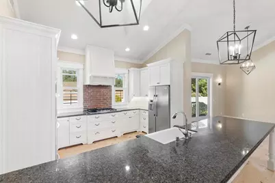 16631 Valle Verde Rd, Poway, CA 92064 - Photo 13