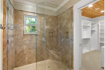 16631 Valle Verde Rd, Poway, CA 92064 - Photo 23